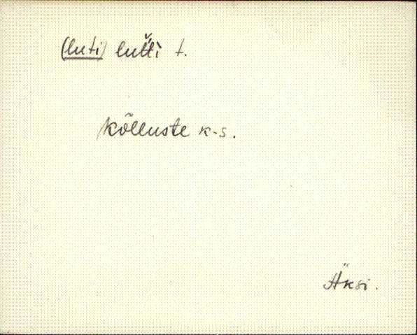 äks_eki1_a-m