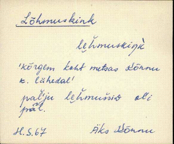 äks_eki1_a-m