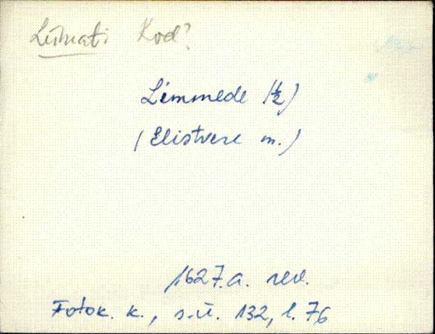 äks_eki1_a-m