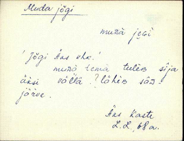 äks_eki1_a-m