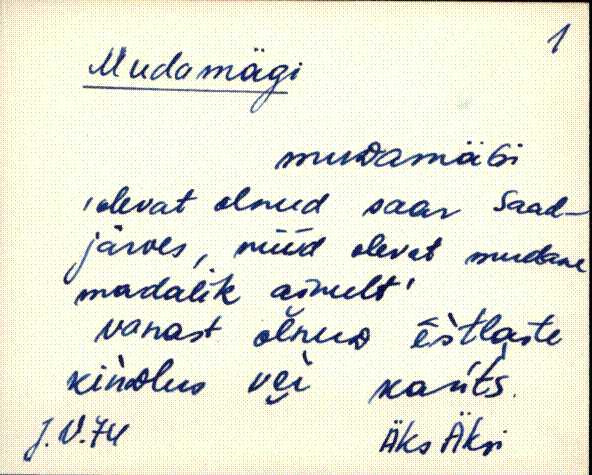 äks_eki1_a-m