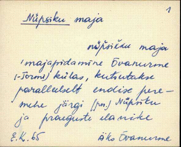 äks_eki1_n-ü