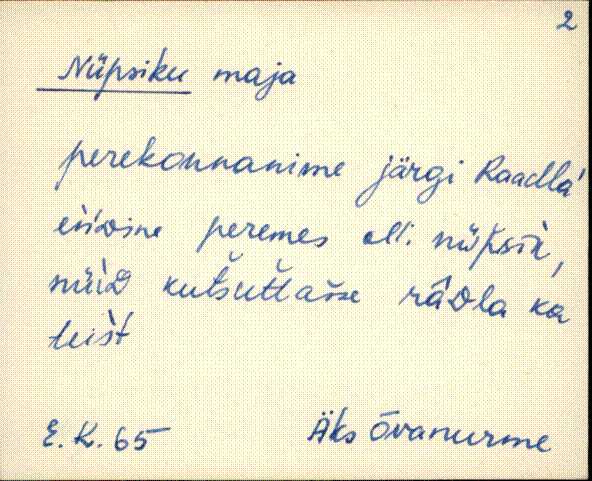 äks_eki1_n-ü