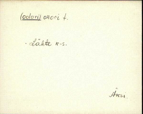 äks_eki1_n-ü