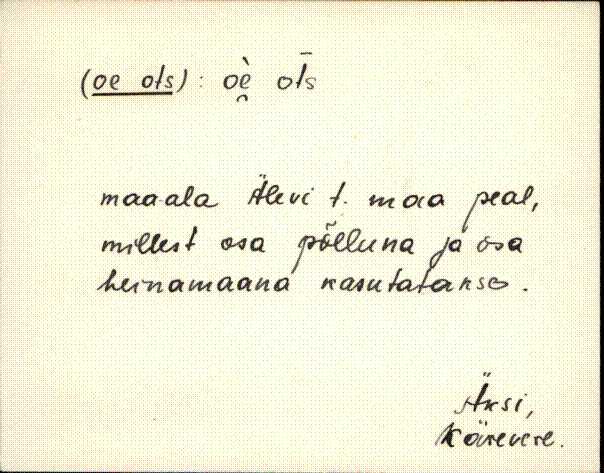 äks_eki1_n-ü