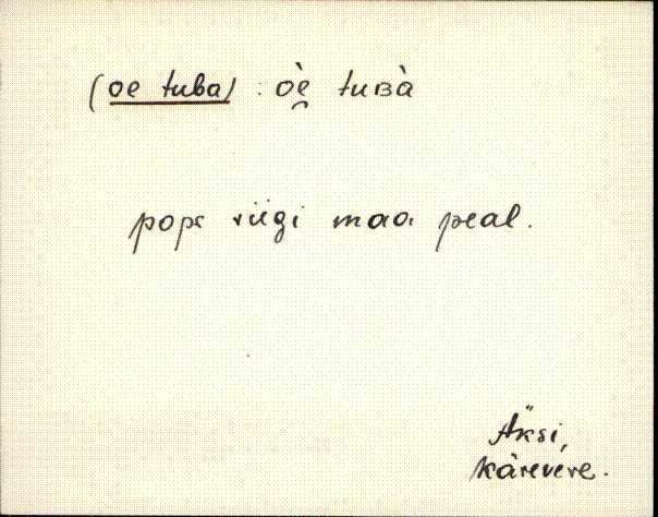 äks_eki1_n-ü