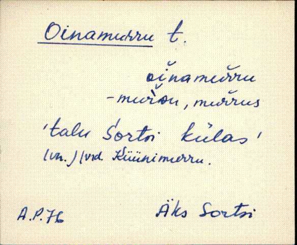 äks_eki1_n-ü