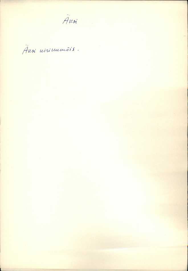äks_varep2_tabivere+kn