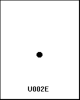 U002E