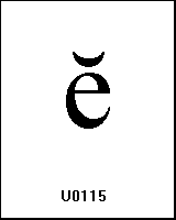 U0115