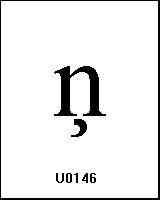 U0146