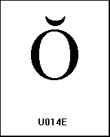 U014E