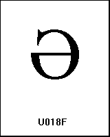 U018F