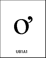 U01A1