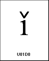 U01D0