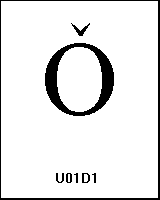 U01D1