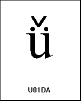 U01DA