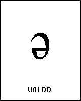 U01DD