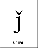 U01F0