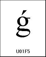 U01F5