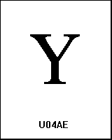 U04AE