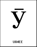 U04EE