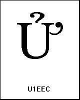 U1EEC