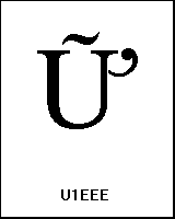 U1EEE