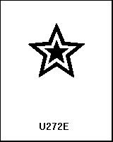 U272E