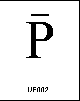 UE002