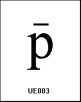 UE003