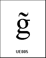 UE005