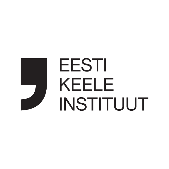 Eesti Keele Instituut